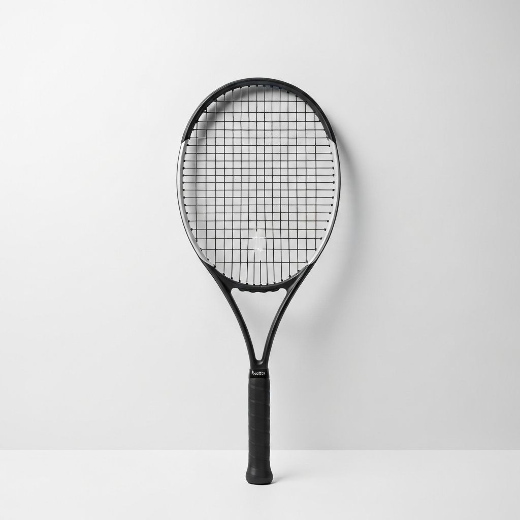 HEAD Tennis Racket - Beginner