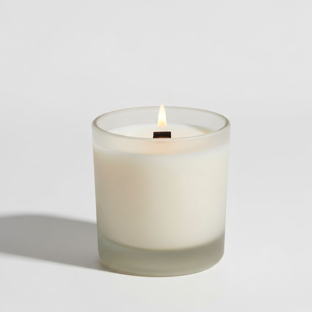 Jo Malone Vanilla & Anise Candle